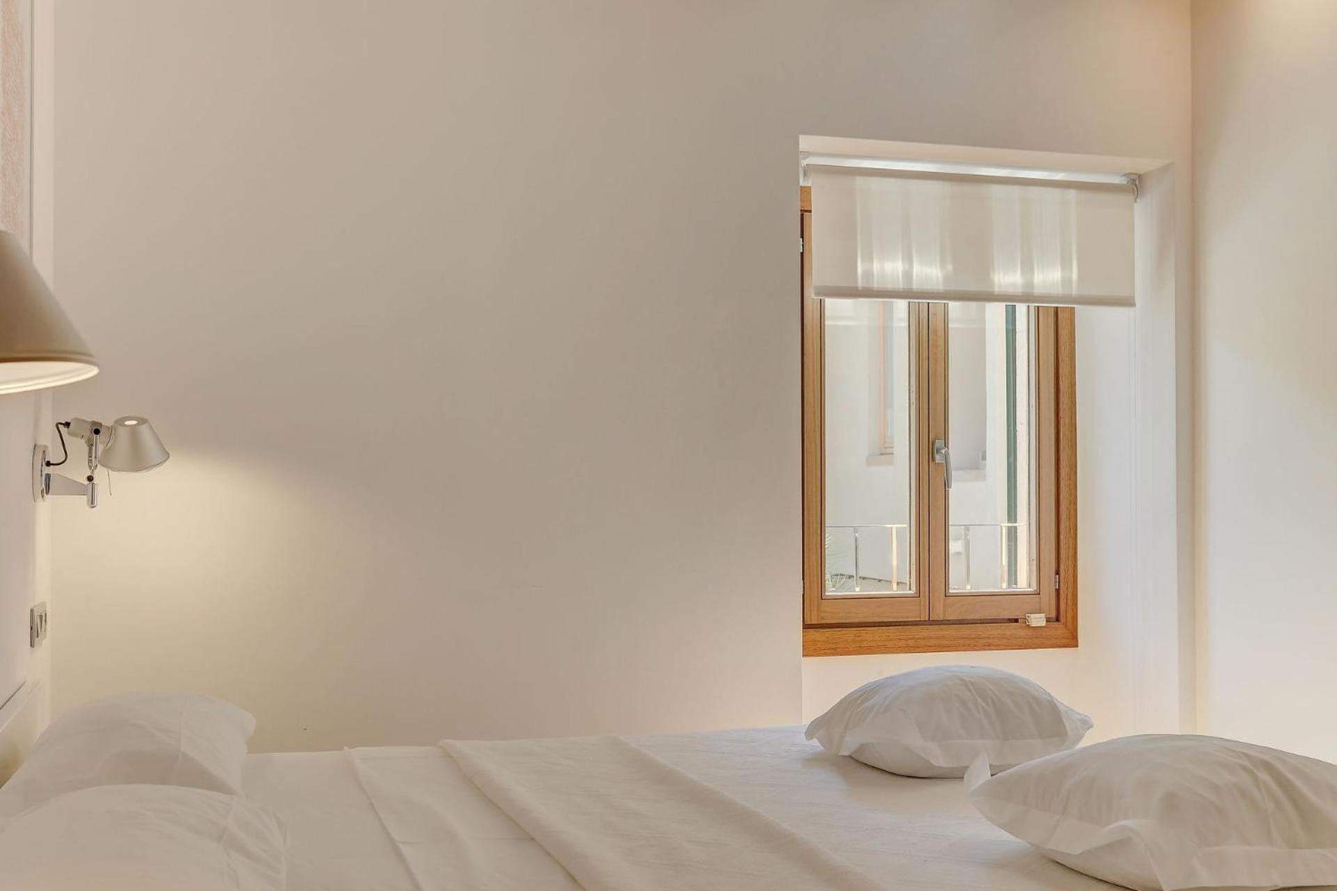 Bed & Breakfast Desbrull Pollenca