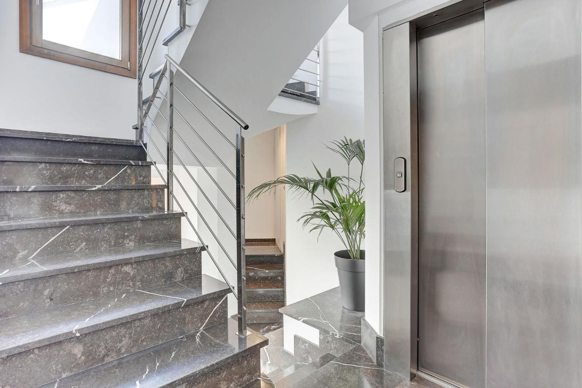 Desbrull Bed & Breakfast Pollenca